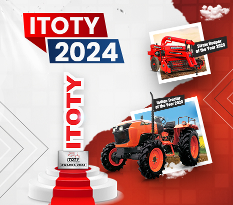 contact itoty img