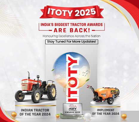 contact itoty img