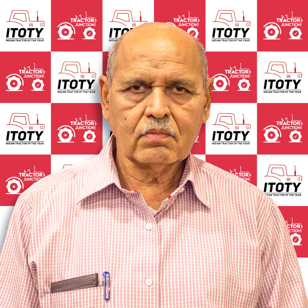 Dr. L.P.GITE