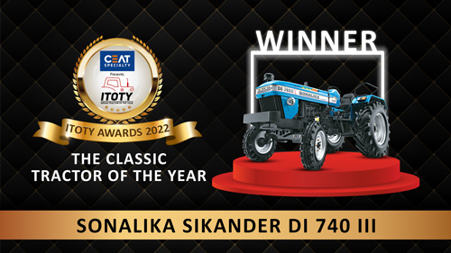 {"id":62,"title":"The Classic Tractor Of the year","year":"2022","created_at":"2022-05-31 14:48:05","updated_at":"2022-05-31 14:48:05"}