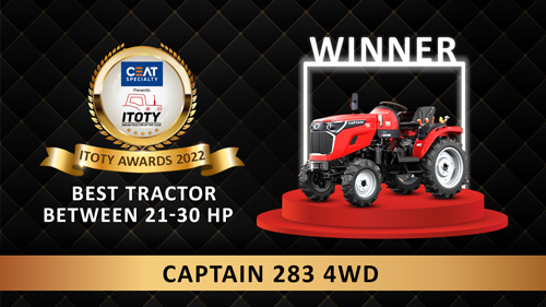 {"id":65,"title":"Best Tractor between 21-30 HP","year":"2022","created_at":"2022-05-31 14:48:52","updated_at":"2022-05-31 14:48:52"}