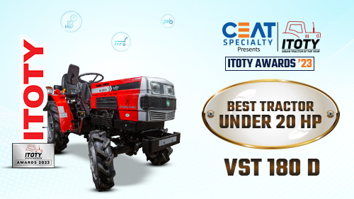 {"id":94,"title":"Best Tractor under 20 HP","year":"2023","created_at":"2022-05-31 14:48:25","updated_at":"2022-05-31 14:48:25"}