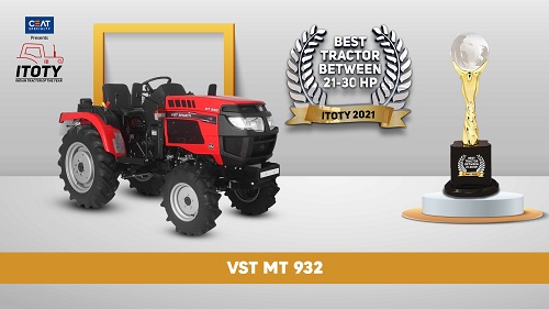 {"id":34,"title":"Best Tractor between 21-30 HP","year":"2021","created_at":"2021-03-10 05:13:18","updated_at":"2021-03-10 05:13:18"}