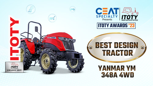 {"id":87,"title":"Best Design Tractor","year":"2023","created_at":"2022-05-31 14:44:31","updated_at":"2022-05-31 14:44:31"}
