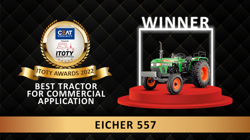 {"id":59,"title":"Best Tractor for Commercial Application","year":"2022","created_at":"2022-05-31 14:45:06","updated_at":"2022-05-31 14:45:06"}
