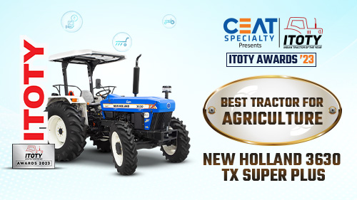 {"id":88,"title":"Best Tractor for Agriculture","year":"2023","created_at":"2022-05-31 14:44:52","updated_at":"2022-05-31 14:44:52"}