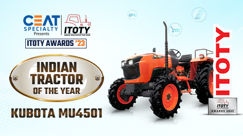 {"id":85,"title":"Indian Tractor of the year","year":"2023","created_at":"2022-05-31 14:43:53","updated_at":"2022-05-31 14:43:53"}