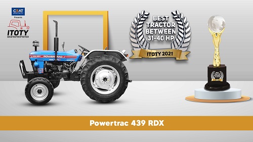 {"id":35,"title":"Best Tractor between 31-40 HP","year":"2021","created_at":"2021-03-10 05:17:05","updated_at":"2021-03-10 05:17:05"}