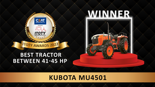 {"id":67,"title":"Best Tractor between 41-45 HP","year":"2022","created_at":"2022-05-31 14:49:09","updated_at":"2022-05-31 14:49:09"}
