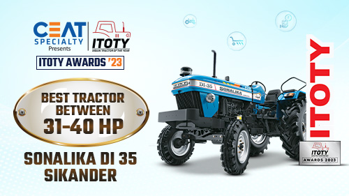 {"id":96,"title":"Best Tractor between 31-40 HP","year":"2023","created_at":"2022-05-31 14:49:01","updated_at":"2022-05-31 14:49:01"}