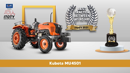 {"id":36,"title":"Best Tractor between 41-45 HP","year":"2021","created_at":"2021-03-10 05:19:07","updated_at":"2021-03-10 05:19:07"}