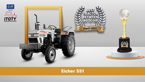 {"id":37,"title":"Best Tractor between 46-50 HP","year":"2021","created_at":"2021-03-10 05:21:38","updated_at":"2021-03-10 05:21:38"}
