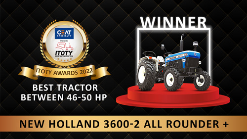 {"id":68,"title":"Best Tractor between 46-50 HP","year":"2022","created_at":"2022-05-31 14:49:21","updated_at":"2022-05-31 14:49:21"}