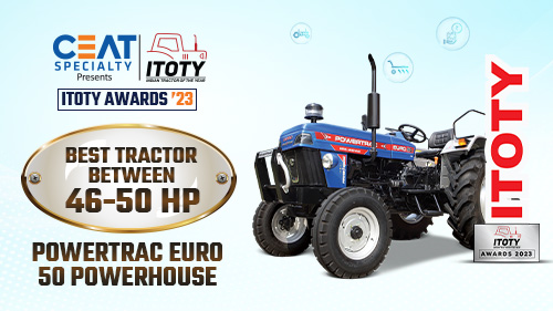 {"id":98,"title":"Best Tractor between 46-50 HP","year":"2023","created_at":"2022-05-31 14:49:21","updated_at":"2022-05-31 14:49:21"}
