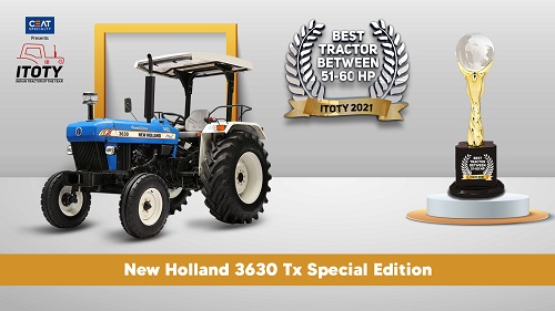 {"id":39,"title":"Best Tractor between 51-60 HP","year":"2021","created_at":"2021-03-10 05:27:31","updated_at":"2021-03-10 05:27:31"}