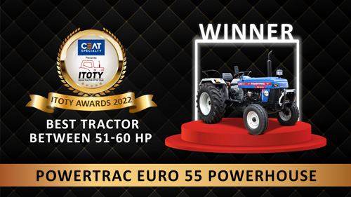 {"id":69,"title":"Best Tractor between 51-60 HP","year":"2022","created_at":"2022-05-31 14:49:46","updated_at":"2022-05-31 14:49:46"}