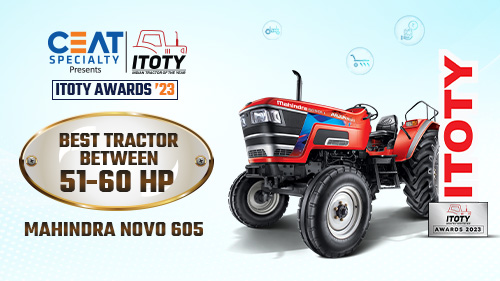 {"id":99,"title":"Best Tractor between 51-60 HP","year":"2023","created_at":"2022-05-31 14:49:46","updated_at":"2022-05-31 14:49:46"}