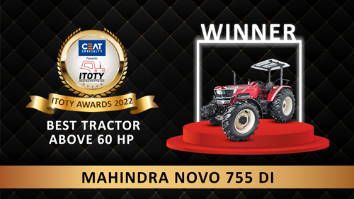 {"id":70,"title":"Best Tractor above 60 HP","year":"2022","created_at":"2022-05-31 14:49:58","updated_at":"2022-05-31 14:49:58"}