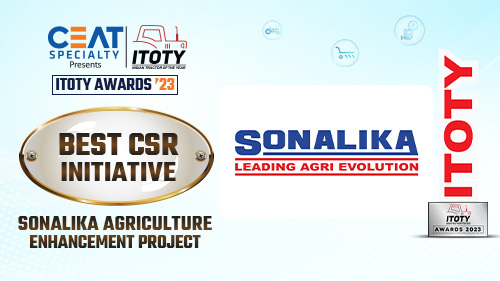 {"id":93,"title":"Best CSR Initiative for Farmers","year":"2023","created_at":"2022-05-31 14:48:15","updated_at":"2022-05-31 14:48:15"}