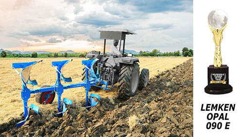 {"id":2,"title":"Reversible Plough of the Year","year":"2019","created_at":"2021-02-24 10:20:58","updated_at":"2021-02-24 10:20:58"}