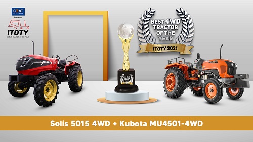 {"id":30,"title":"Best 4WD Tractor of the year","year":"2021","created_at":"2021-03-10 05:00:39","updated_at":"2021-03-10 05:00:39"}
