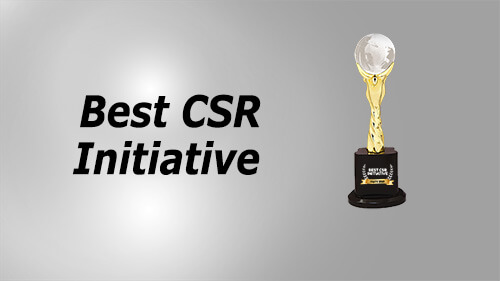 {"id":20,"title":"Best CSR of the year","year":"2019","created_at":"2021-02-24 10:28:34","updated_at":"2021-02-24 10:28:34"}
