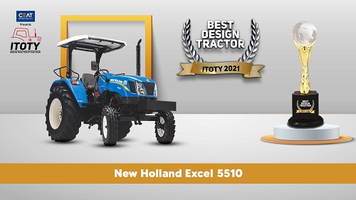 {"id":26,"title":"Best Design Tractor","year":"2021","created_at":"2021-03-09 14:09:06","updated_at":"2021-03-09 14:09:06"}