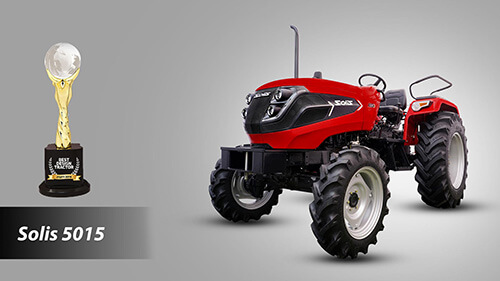 {"id":12,"title":"Best Design Tractor","year":"2019","created_at":"2021-02-24 10:24:38","updated_at":"2021-02-24 10:24:38"}