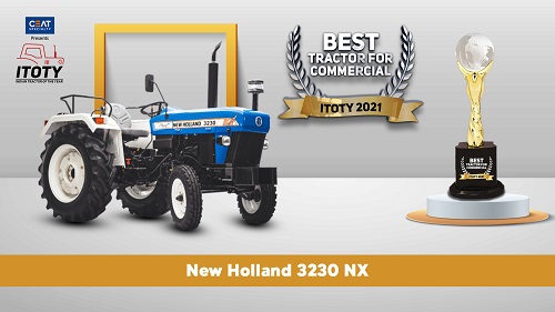{"id":28,"title":"Best Tractor for Commercial Application (\u091f\u094d\u0930\u0949\u0932\u0940\/\u0932\u094b\u0921\u0930  \u092e\u0947\u0902 \u0938\u092c\u0938\u0947 \u0905\u091a\u094d\u091b\u093e \u091f\u094d\u0930\u0948\u0915\u094d\u091f\u0930)","year":"2021","created_at":"2021-03-10 04:53:35","updated_at":"2021-03-15 16:33:03"}