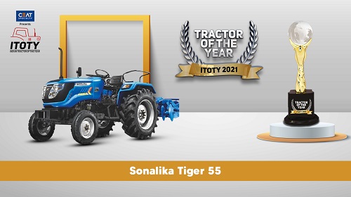 {"id":24,"title":"Indian Tractor of the year","year":"2021","created_at":"2021-03-09 07:09:14","updated_at":"2021-03-09 07:09:14"}