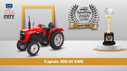 {"id":33,"title":"Best Tractor under 20 HP","year":"2021","created_at":"2021-03-10 05:10:39","updated_at":"2021-03-10 05:10:39"}